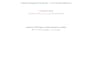 help you execute change management initiatives